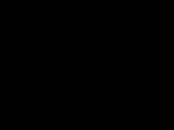 ���: ������, ����: 178