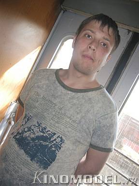  ,  42, 