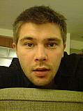 ���: �������, ����: 180