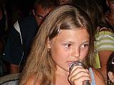 ���: ���������, ����: 150