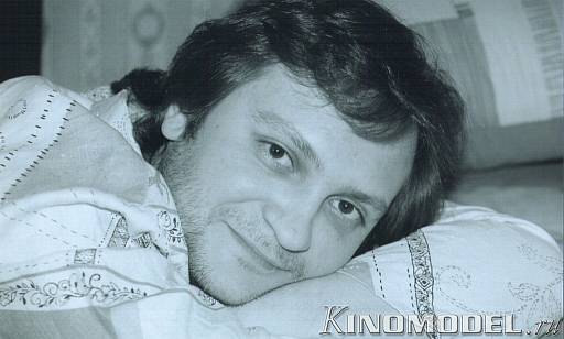 Актер - Сытник Станислав Семенович, возраст 47, Россия, Москва