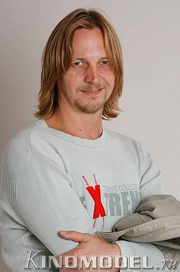  -   ,  54, , 
