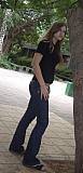 ���: Nika, ����: 2