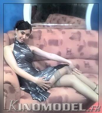 Модель Жанна, возраст 32, Казахстан, Караганда