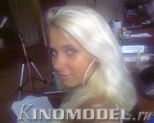  ,  36, , 