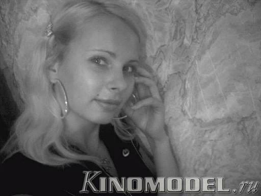 Модель Оксана, возраст 34, Россия, Балашиха