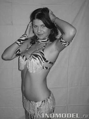  ,  36, , 