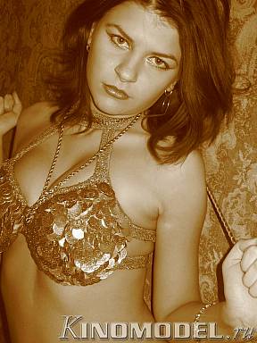  ,  36, , 
