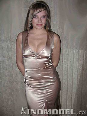  ,  39, , 