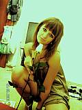: Fffffffff, : 168