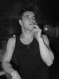 ���: �����, ����: 174