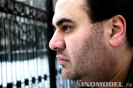  Artak,  47, , 