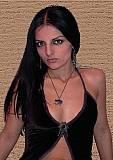 : Irena, : 167