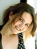 ���: ��������, ����: 170