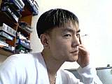 ���: Hwoarang, ����: 174