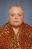 ���: �������, ����: 163
