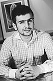 Асланов Эльшан Мамедович