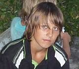 ���: ������, ����: 160