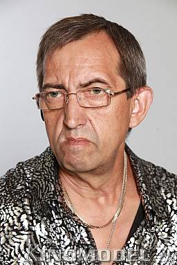  ,  64, 