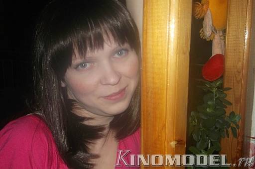Телефон Девушек По Вызову Г Курга по вызову г курга девушек телефон