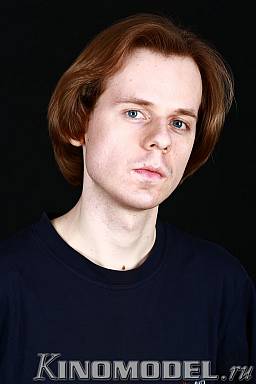  ,  32, , 