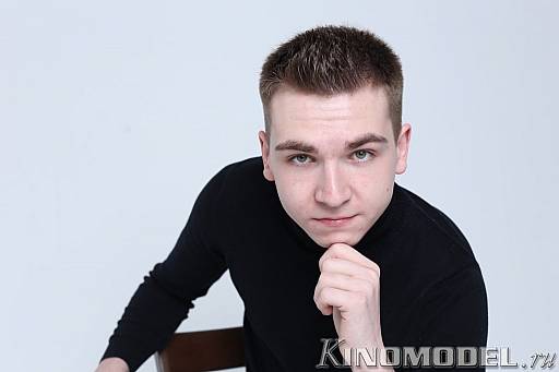  ,  32, , 