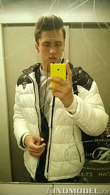  ,  23, 