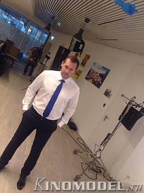  ,  46, 