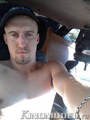 ,  33, 