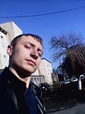 : Alexander, : 175
