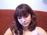 ���: �������, ����: 165